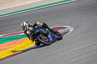 motorbikes;no-limits;november-2019;peter-wileman-photography;portimao;portugal;trackday-digital-images